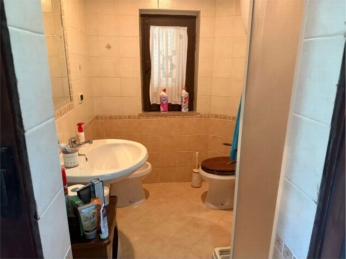 Appartamento in vendita a Piegaro - foto 10