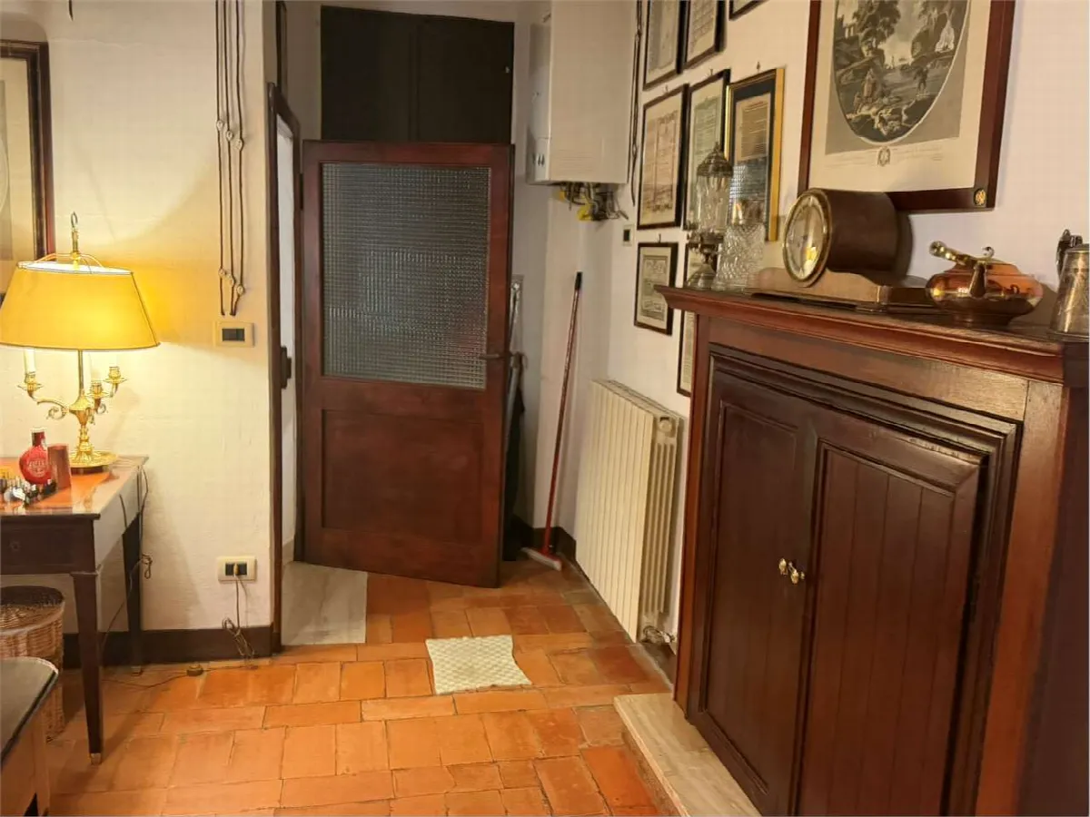 Appartamento in vendita a Piegaro - foto 3