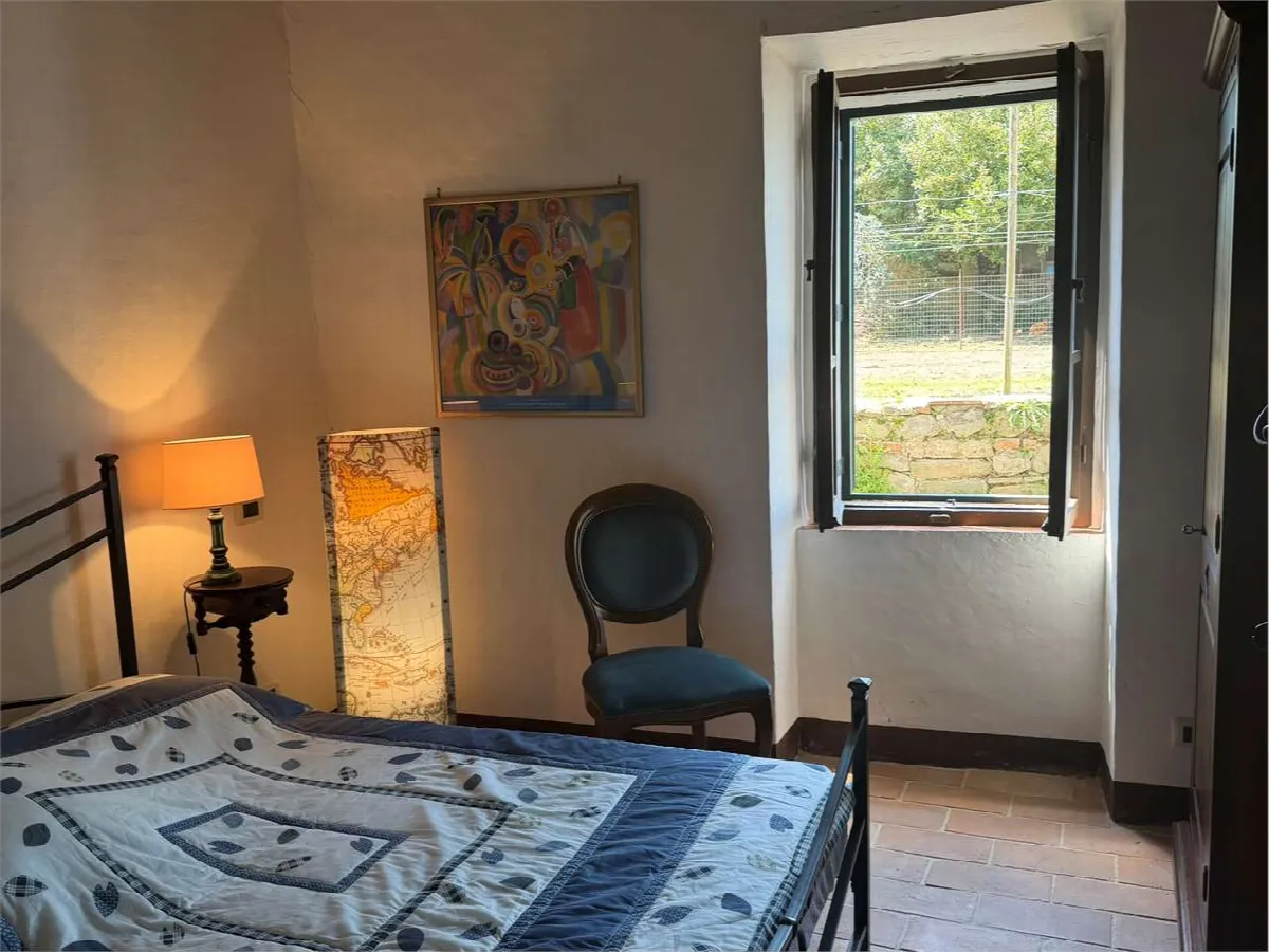 Appartamento in vendita a Piegaro - foto 7