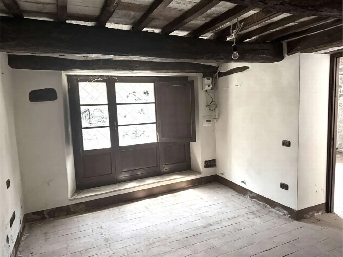 Appartamento in vendita a Piegaro - foto 2
