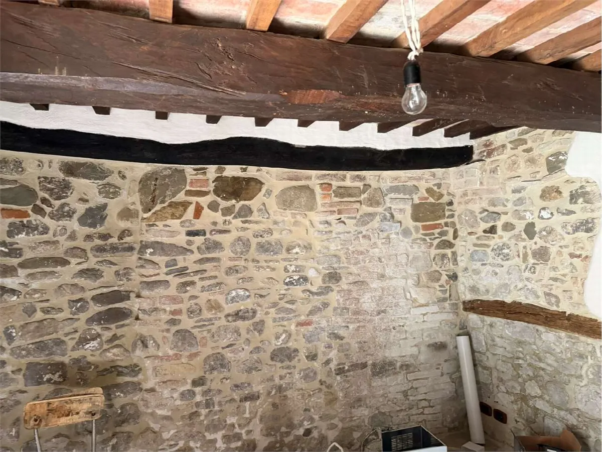 Appartamento in vendita a Piegaro - foto 3
