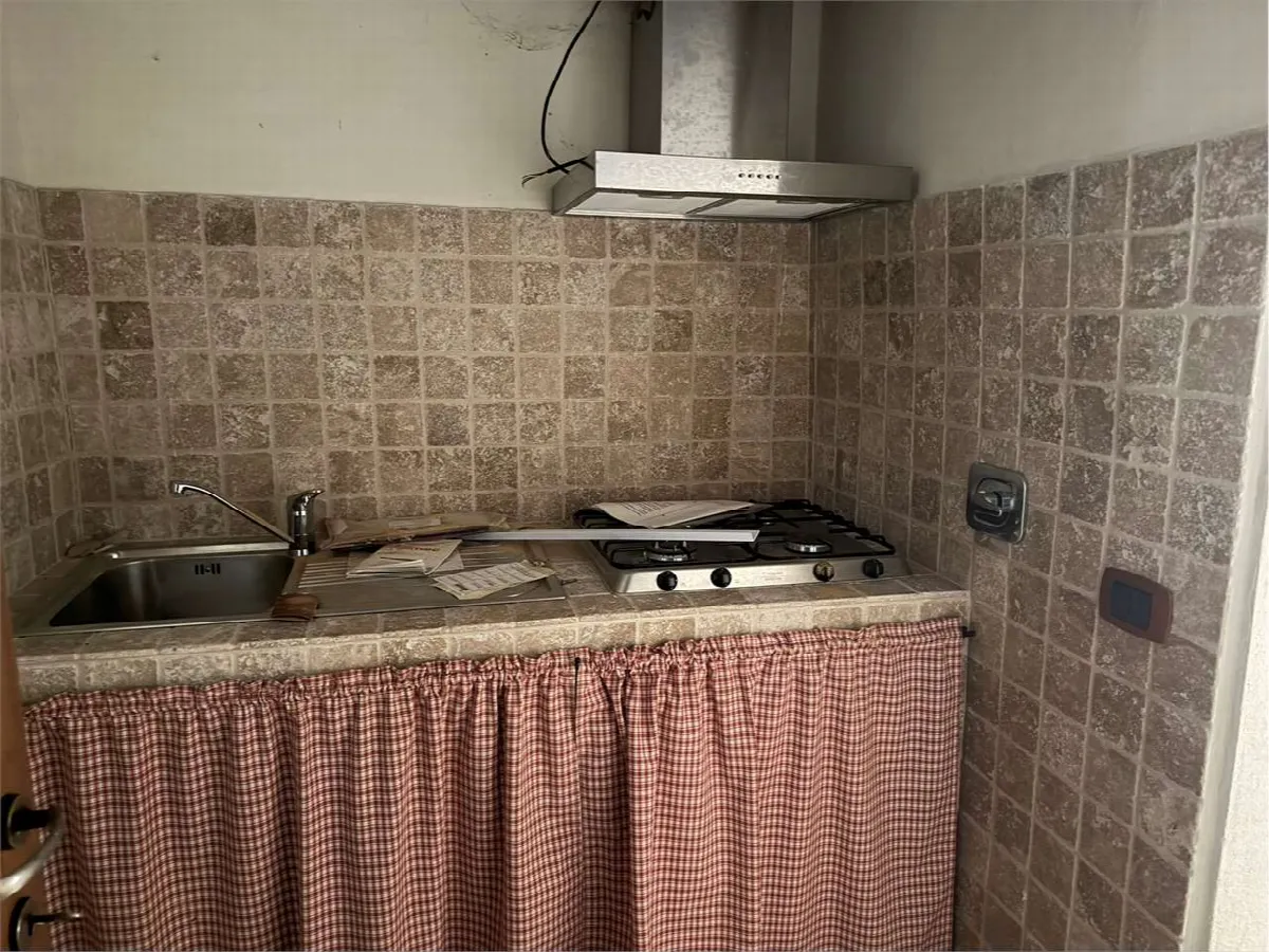 Appartamento in vendita a Piegaro - foto 4