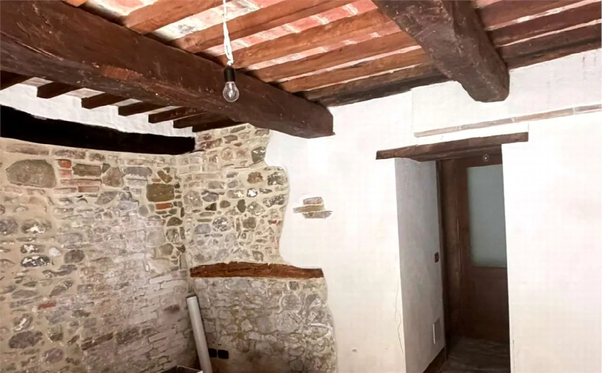 Appartamento in vendita a Piegaro - foto 8