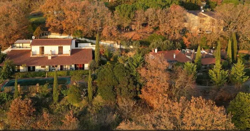 Rustico in vendita a Magione - Villa - foto 2