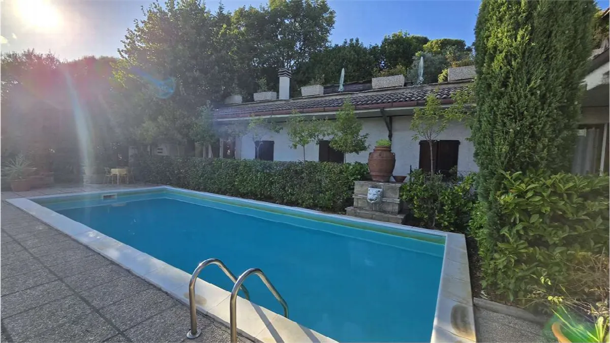 Rustico in vendita a Magione - Villa - foto 5