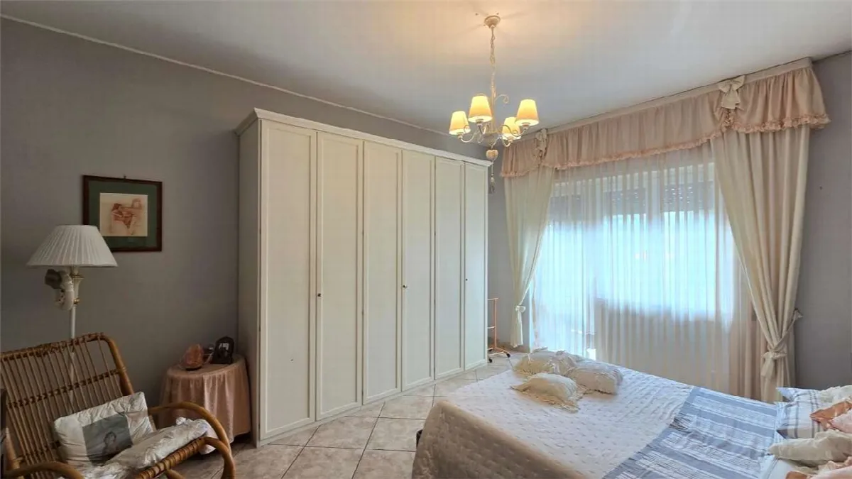 Appartamento in vendita a Panicale - Tavernelle - foto 1