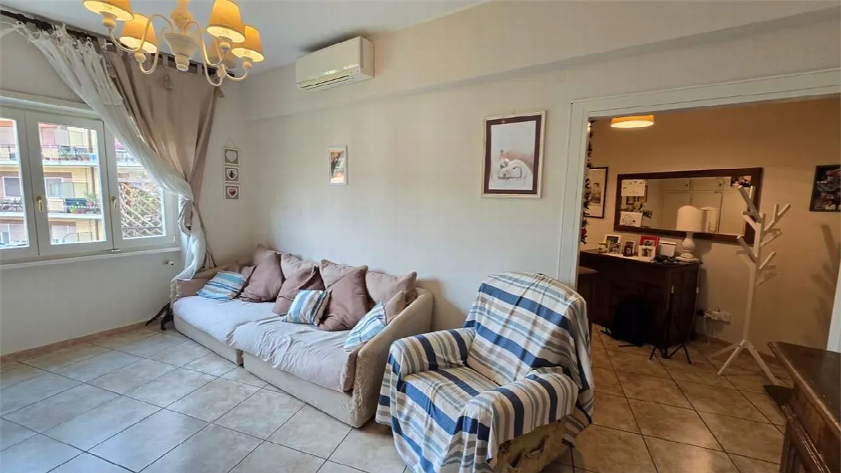 Appartamento in vendita a Panicale - Tavernelle - foto 7