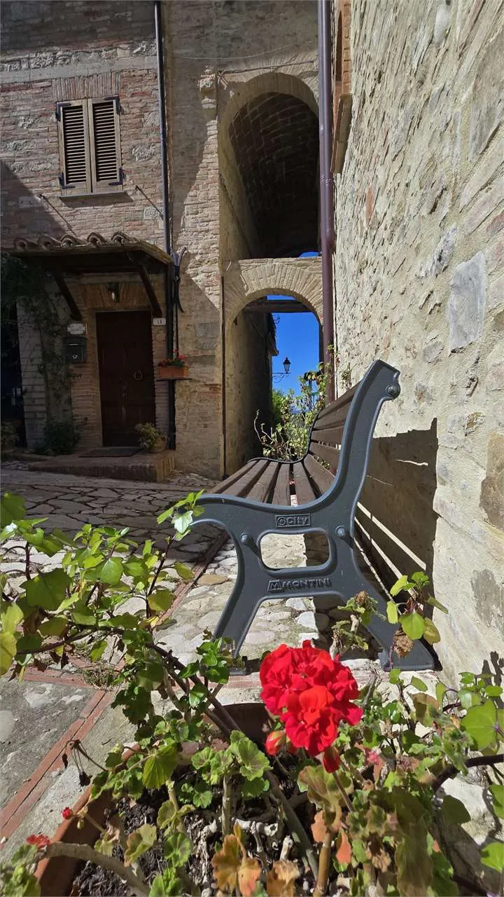 Rustico in vendita a Marsciano - Mercatello - foto 7