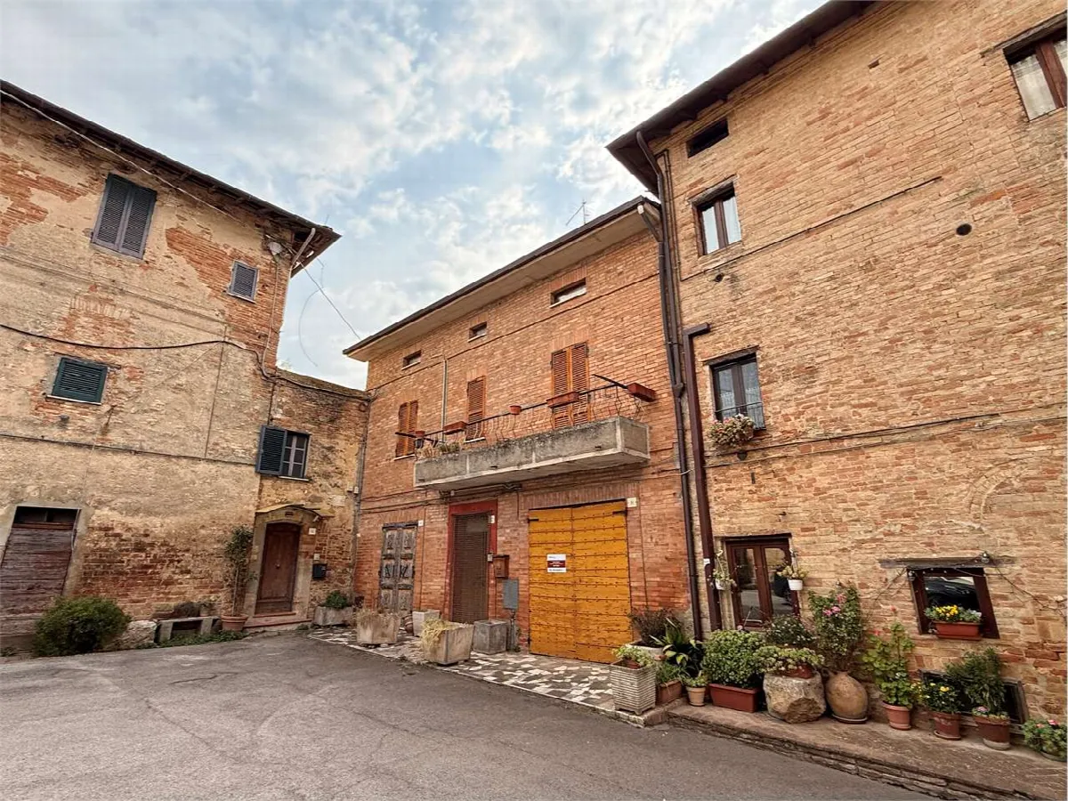 Appartamento in vendita a Perugia - Sant'Enea - foto 1