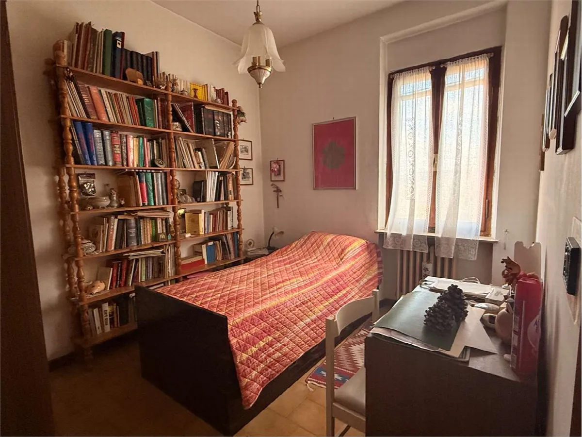 Appartamento in vendita a Perugia - Sant'Enea - foto 10