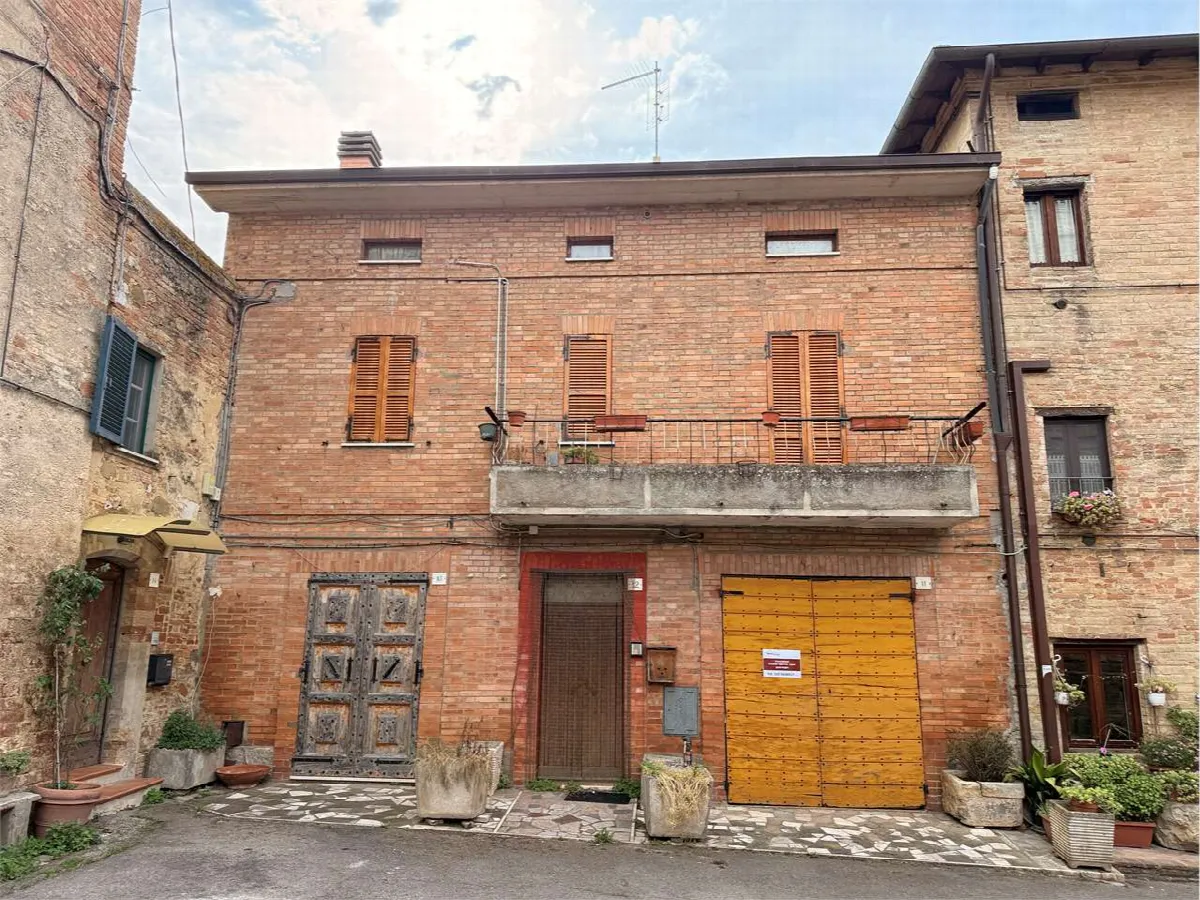 Appartamento in vendita a Perugia - Sant'Enea - foto 2