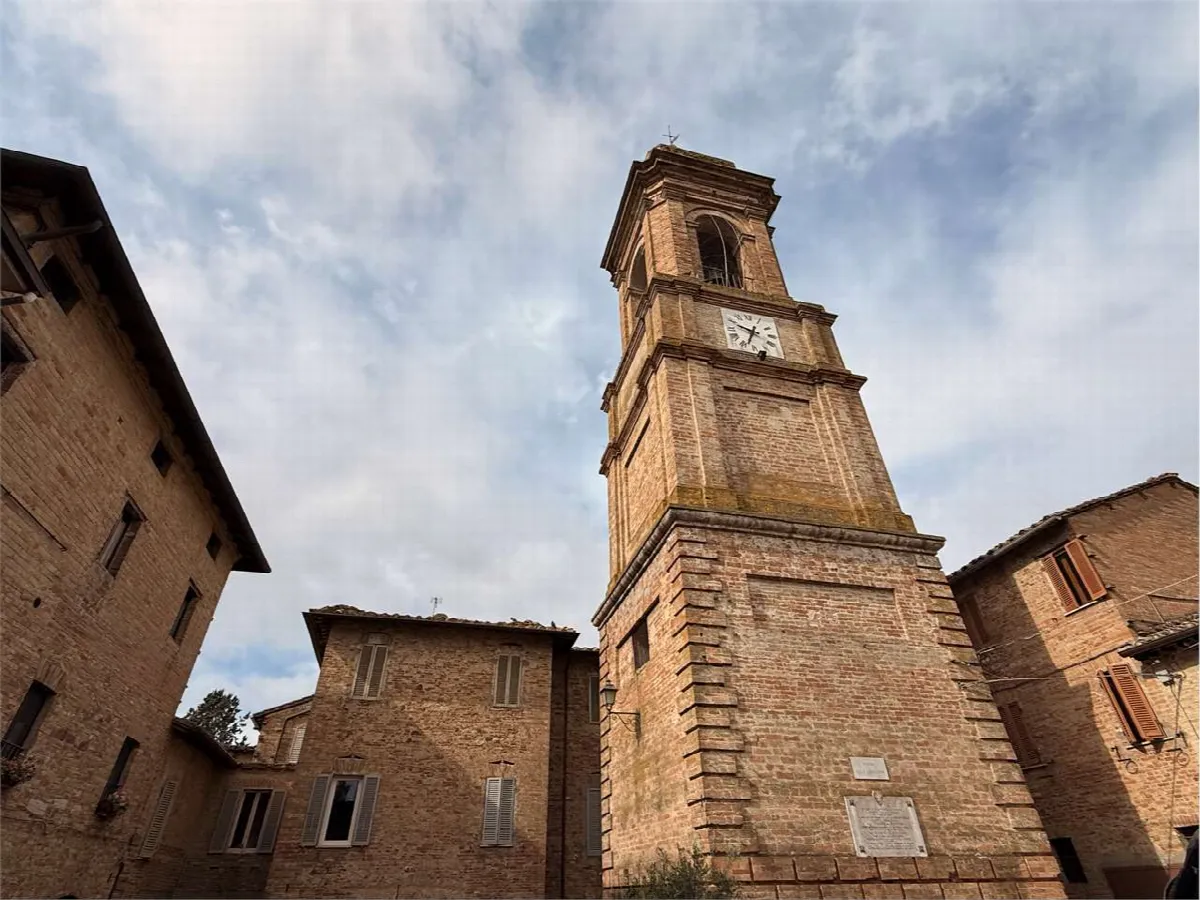 Appartamento in vendita a Perugia - Sant'Enea - foto 3