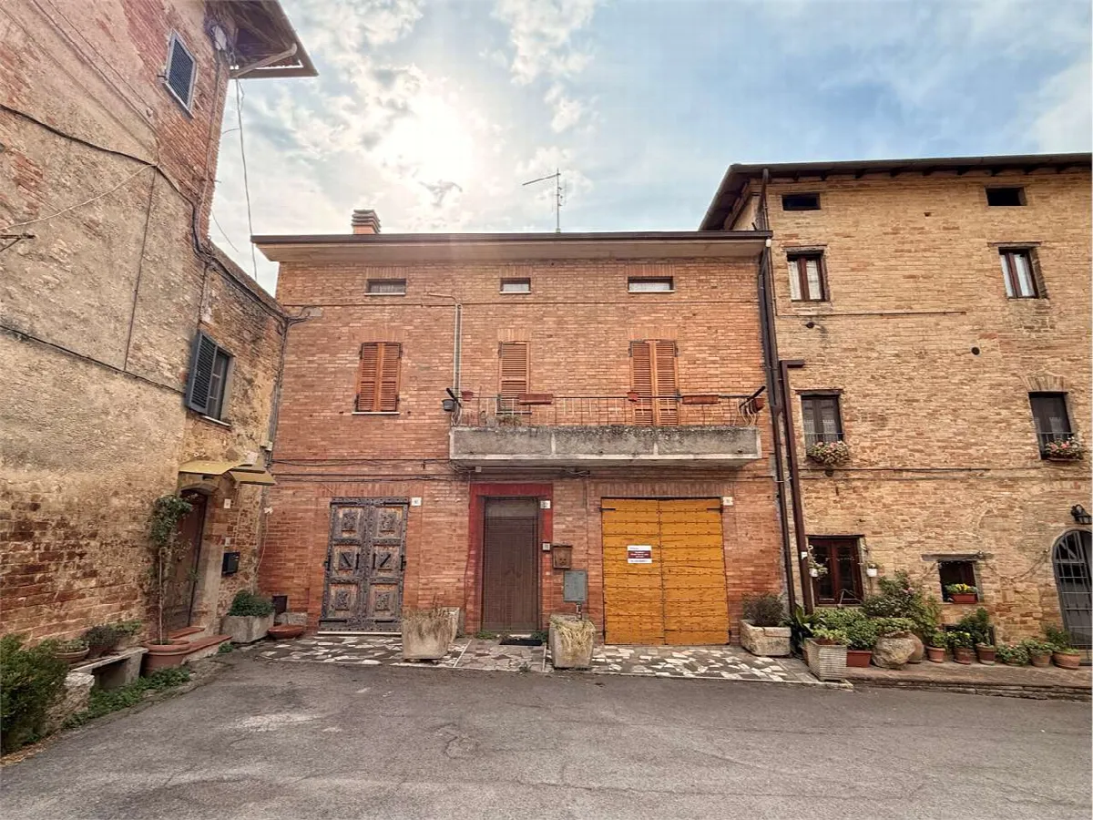 Appartamento in vendita a Perugia - Sant'Enea - foto 4