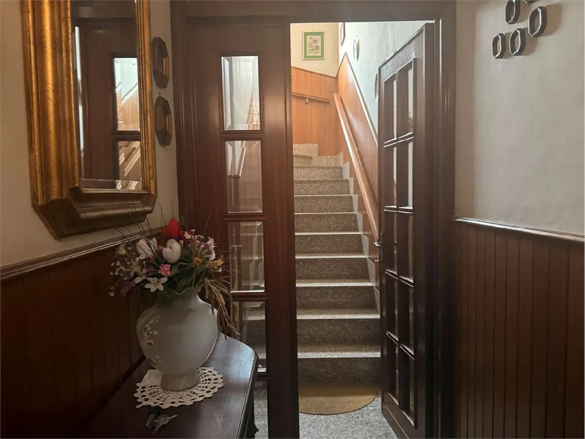 Appartamento in vendita a Perugia - Sant'Enea - foto 7