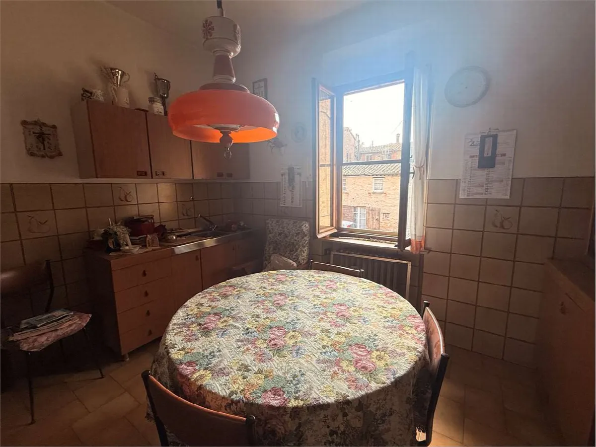 Appartamento in vendita a Perugia - Sant'Enea - foto 8