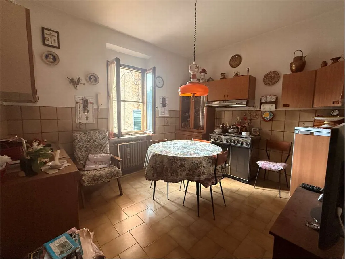 Appartamento in vendita a Perugia - Sant'Enea - foto 9