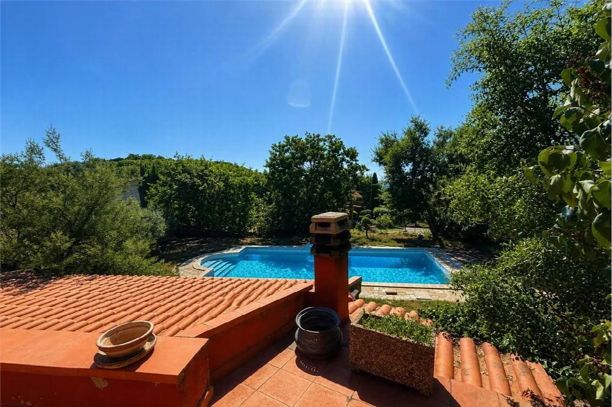 Villa in vendita a Perugia - San Marco - foto 10