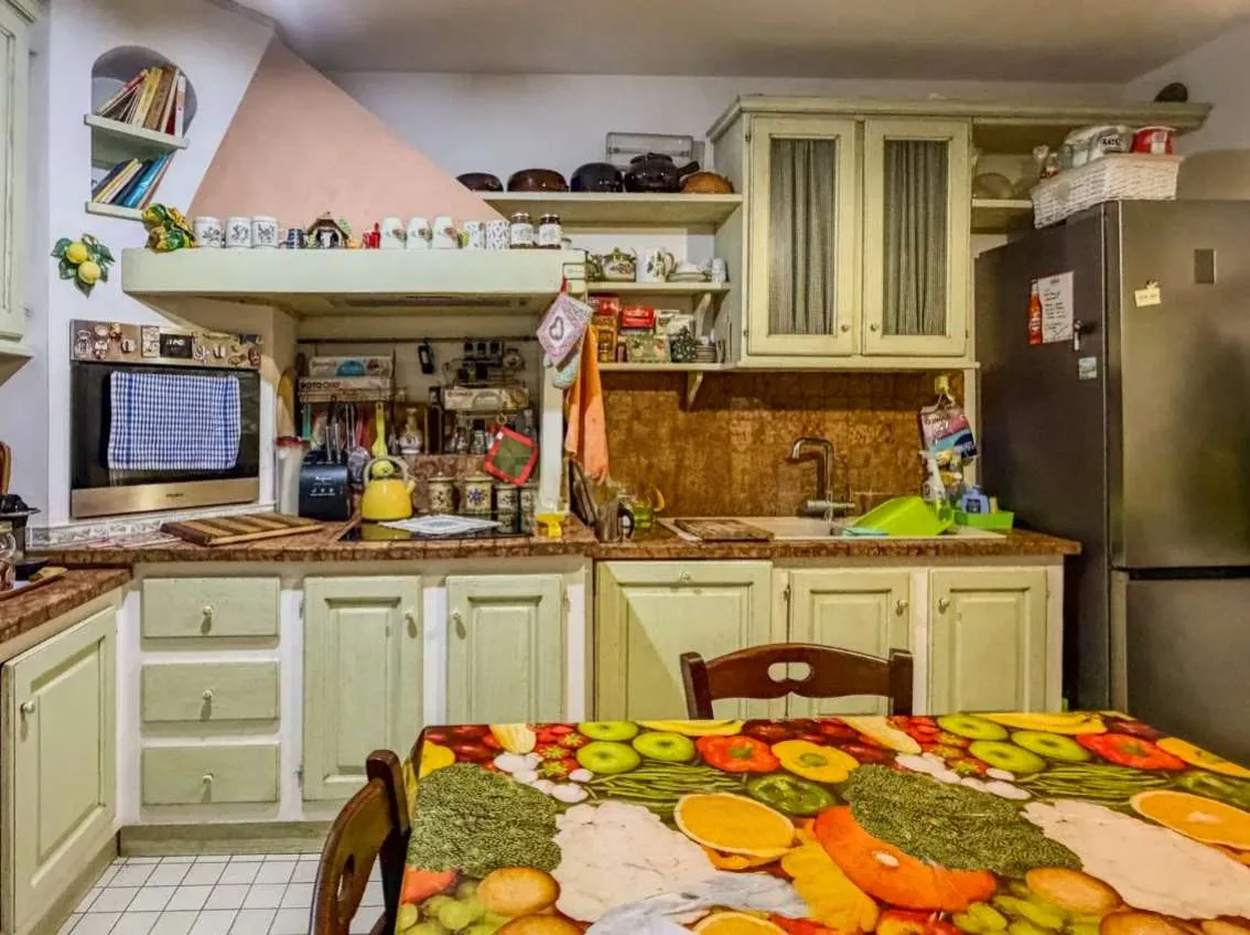 Villa in vendita a Perugia - San Marco - foto 6