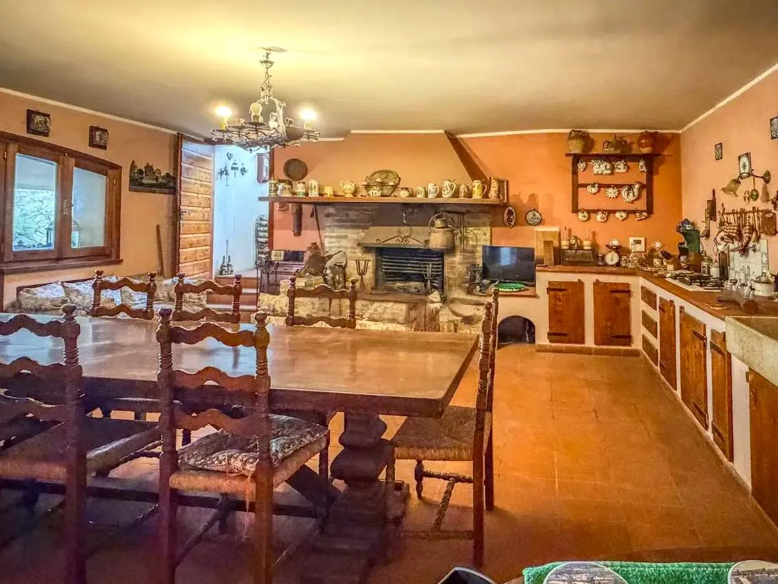 Villa in vendita a Perugia - San Marco - foto 7