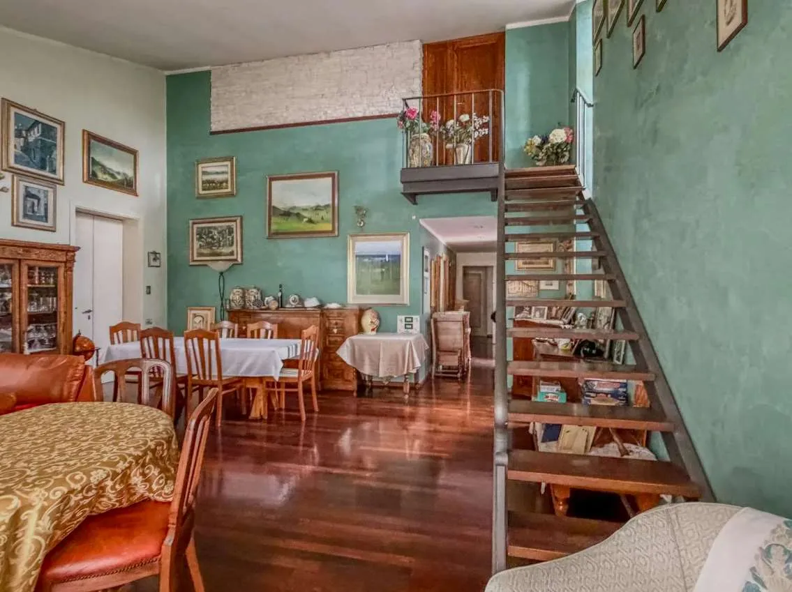 Villa in vendita a Perugia - San Marco - foto 8