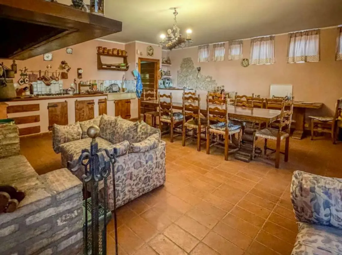 Villa in vendita a Perugia - San Marco - foto 9