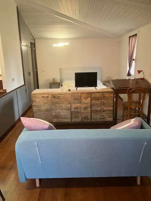 Appartamento in vendita a Perugia - Centro storico - foto 1