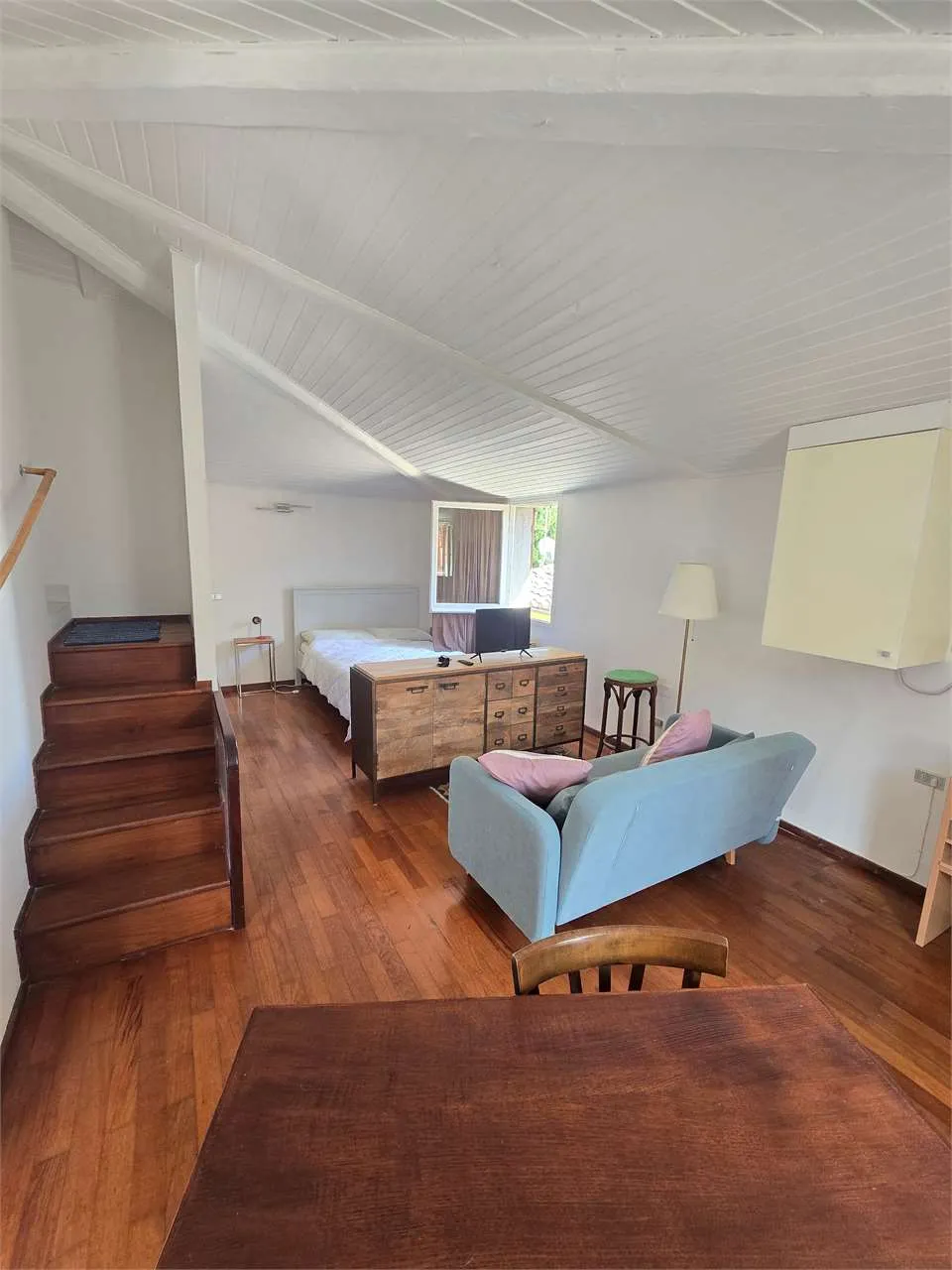 Appartamento in vendita a Perugia - Centro storico - foto 10