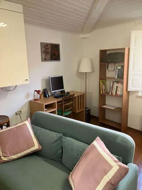 Appartamento in vendita a Perugia - Centro storico - foto 3