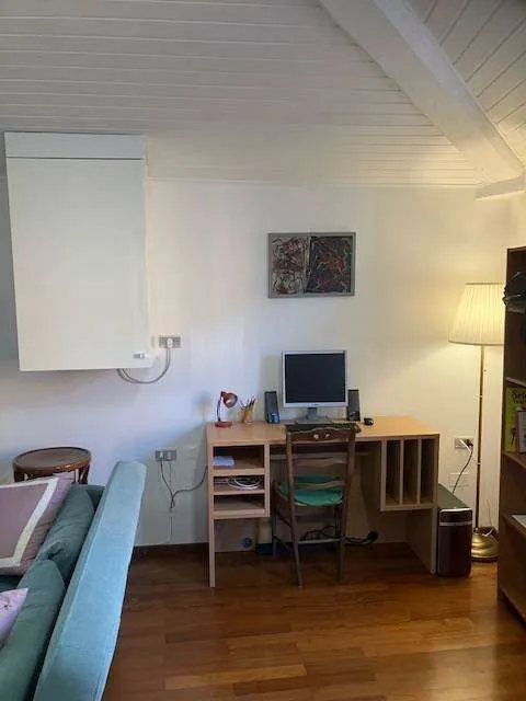Appartamento in vendita a Perugia - Centro storico - foto 4