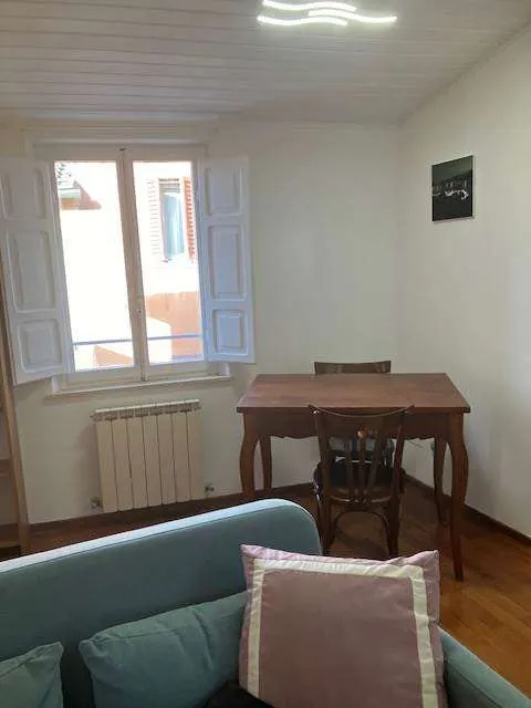 Appartamento in vendita a Perugia - Centro storico - foto 5