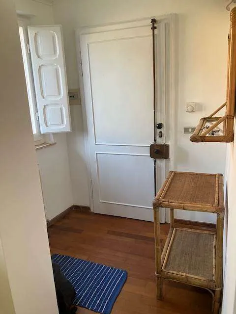 Appartamento in vendita a Perugia - Centro storico - foto 6