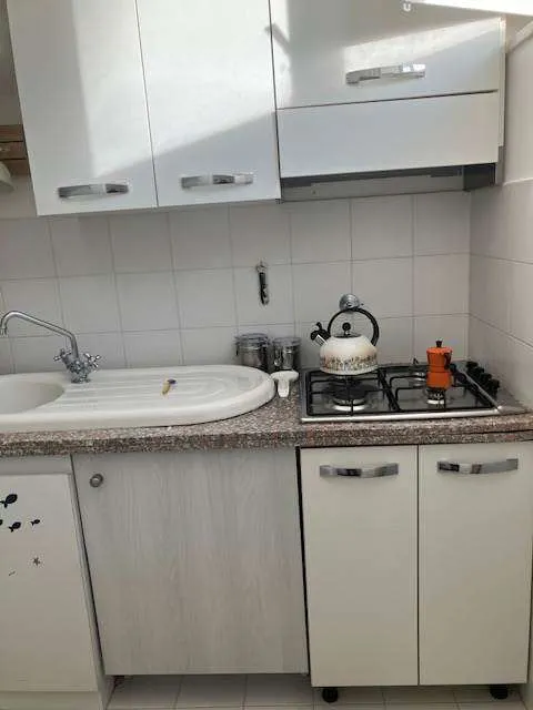 Appartamento in vendita a Perugia - Centro storico - foto 7