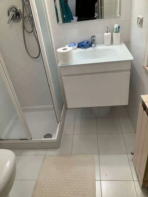 Appartamento in vendita a Perugia - Centro storico - foto 8