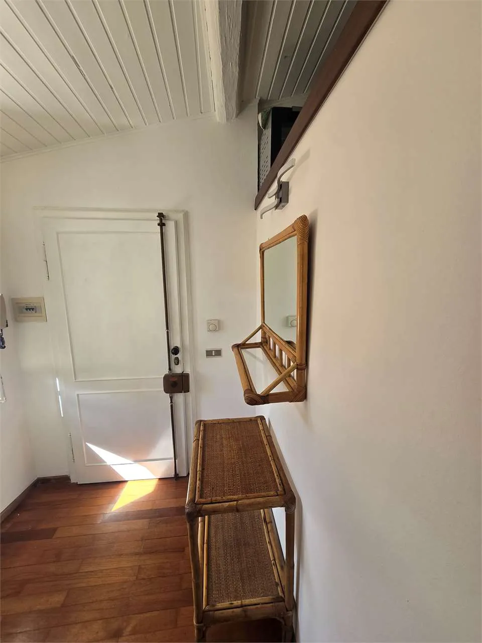 Appartamento in vendita a Perugia - Centro storico - foto 9