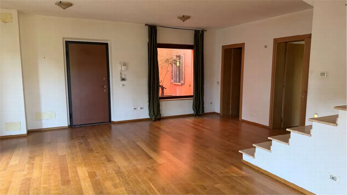 Villa in vendita a Perugia - San Vetturino - foto 10