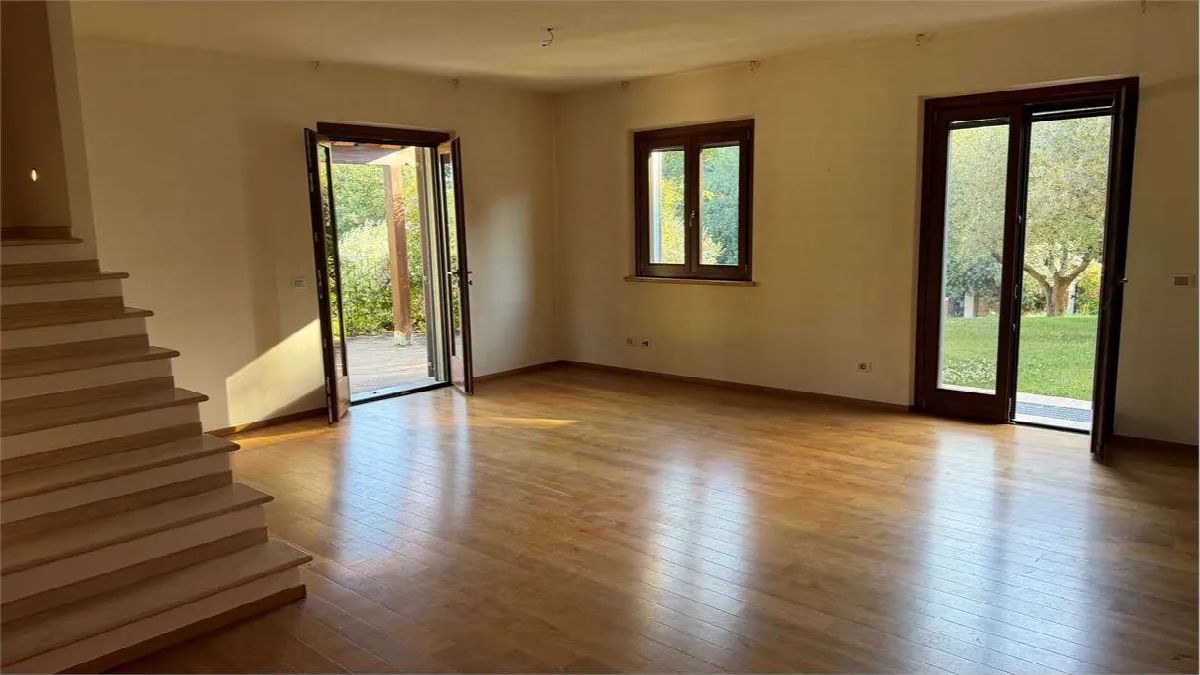 Villa in vendita a Perugia - San Vetturino - foto 7