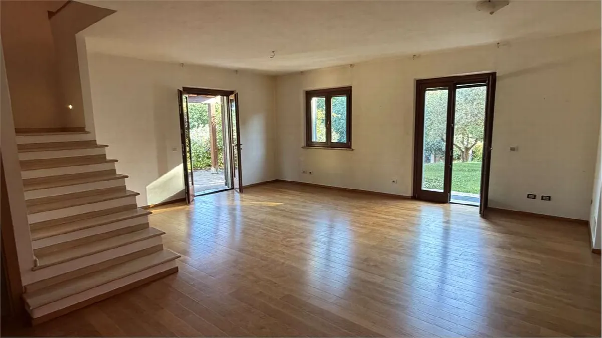 Villa in vendita a Perugia - San Vetturino - foto 8