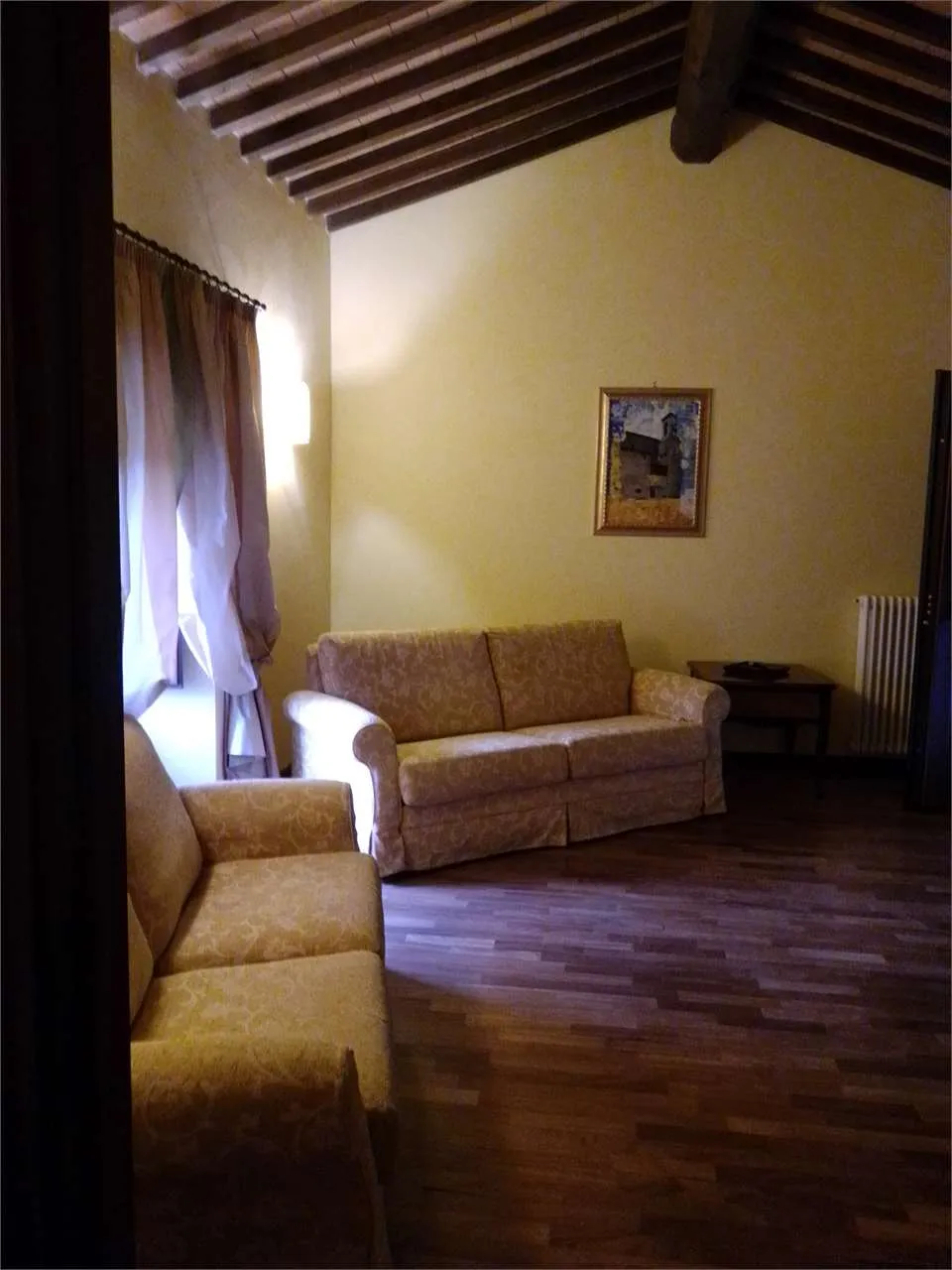 Appartamento in vendita a Todi - foto 3