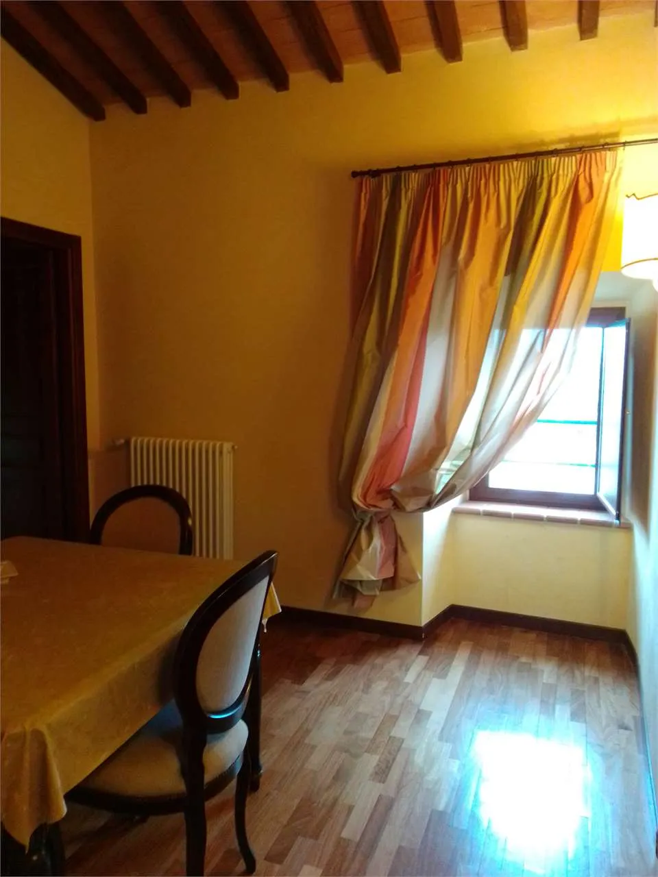 Appartamento in vendita a Todi - foto 5