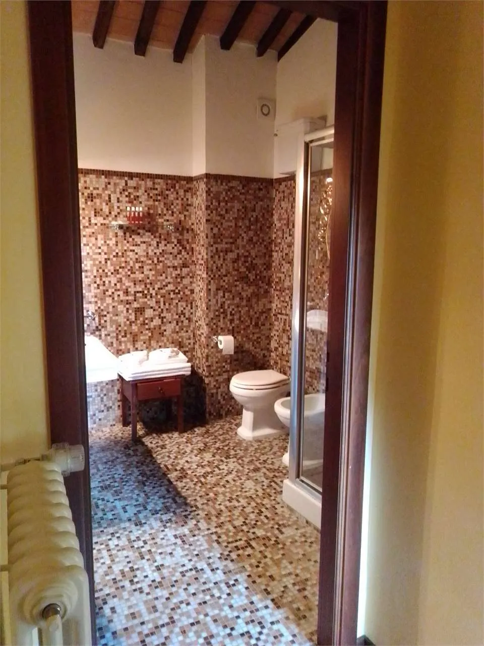 Appartamento in vendita a Todi - foto 8
