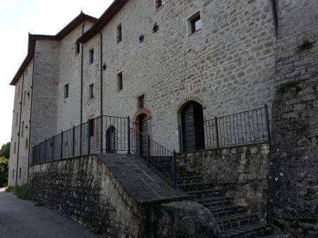 Appartamento in vendita a Todi - foto 1