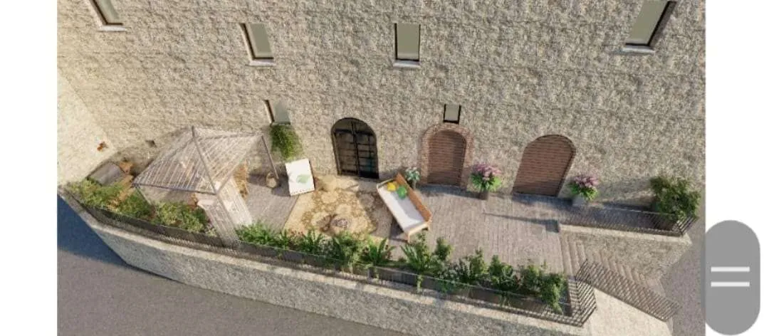 Appartamento in vendita a Todi - foto 4