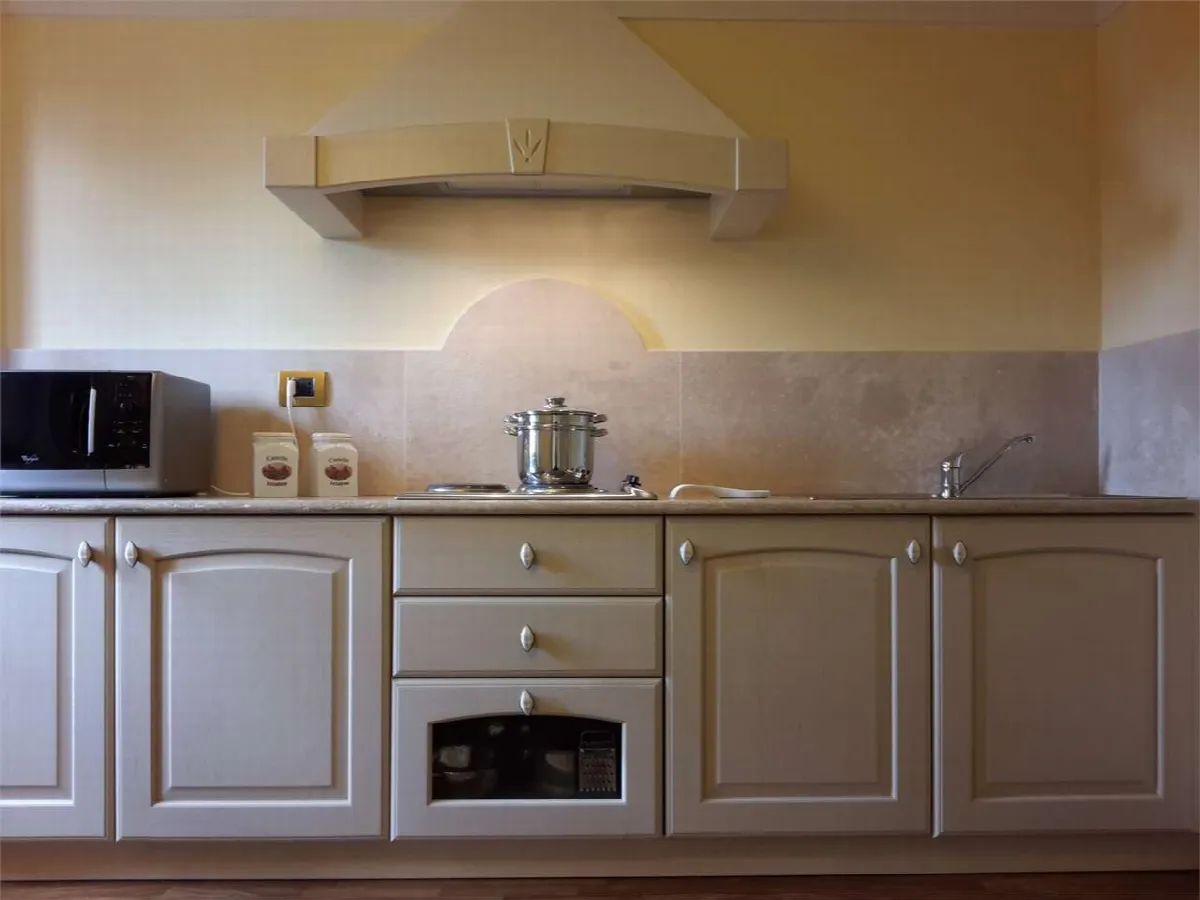 Appartamento in vendita a Todi - foto 8