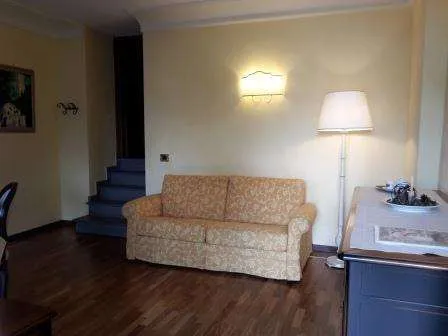 Appartamento in vendita a Todi - foto 9