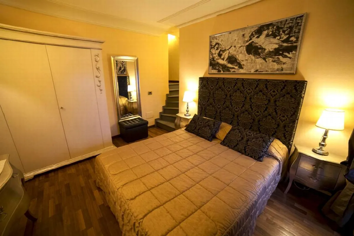 Appartamento in vendita a Todi - foto 5