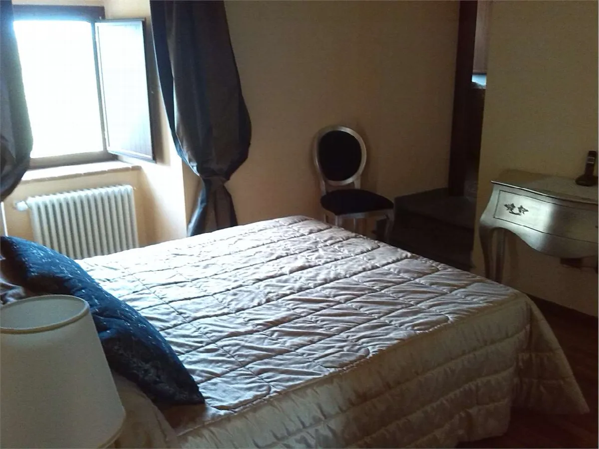 Appartamento in vendita a Todi - foto 6