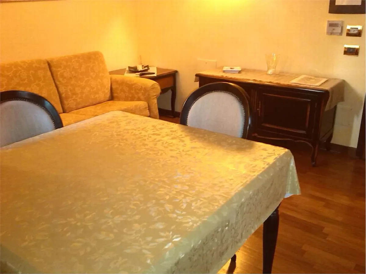 Appartamento in vendita a Todi - foto 8