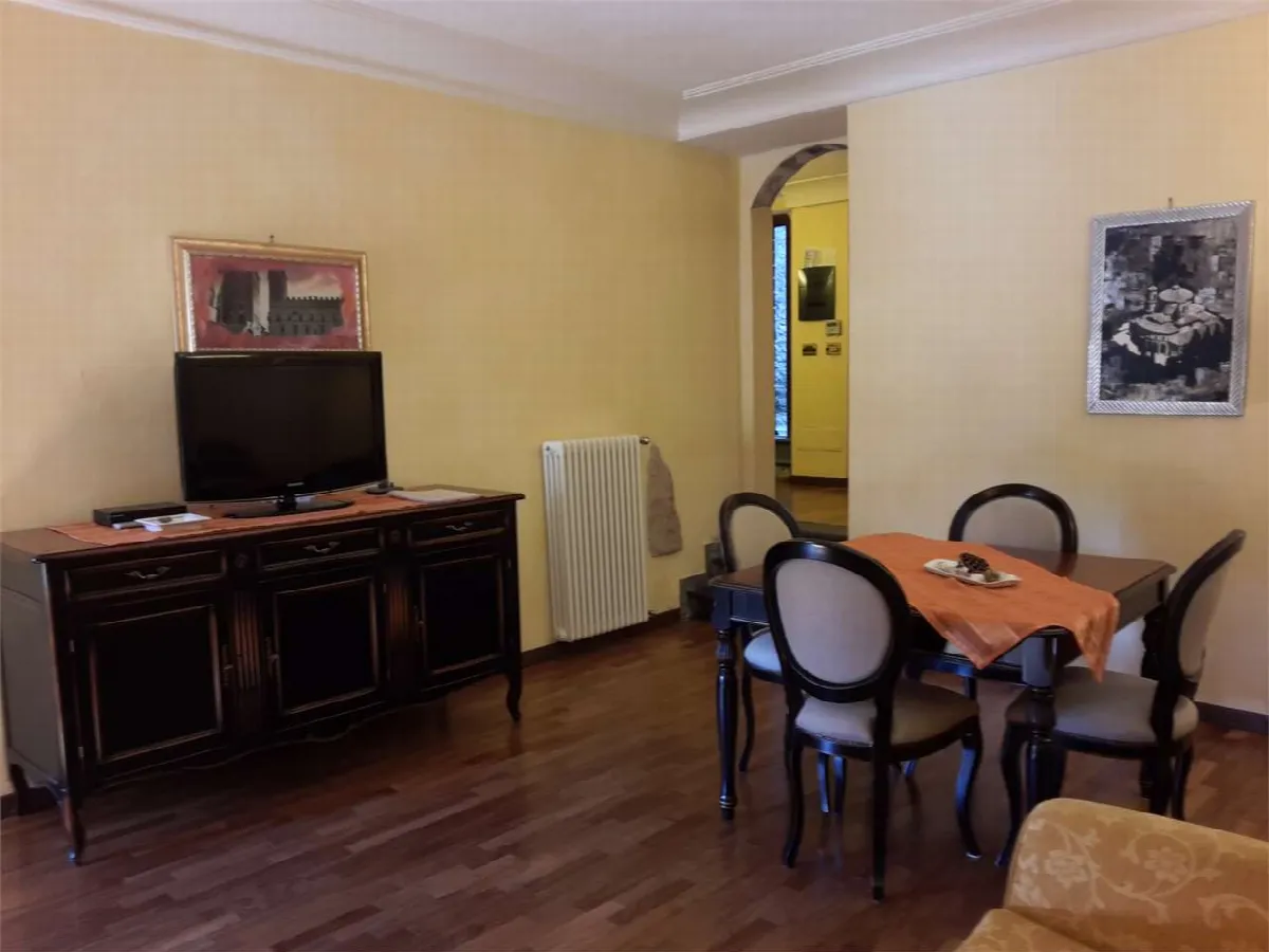 Appartamento in vendita a Todi - foto 4