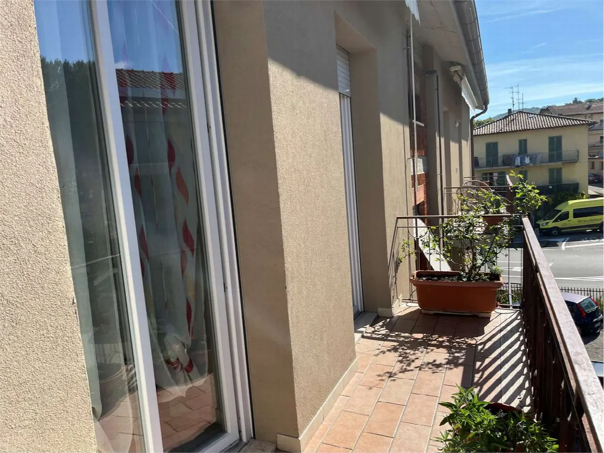 Appartamento in vendita a Città di Castello - Garavelle - foto 10