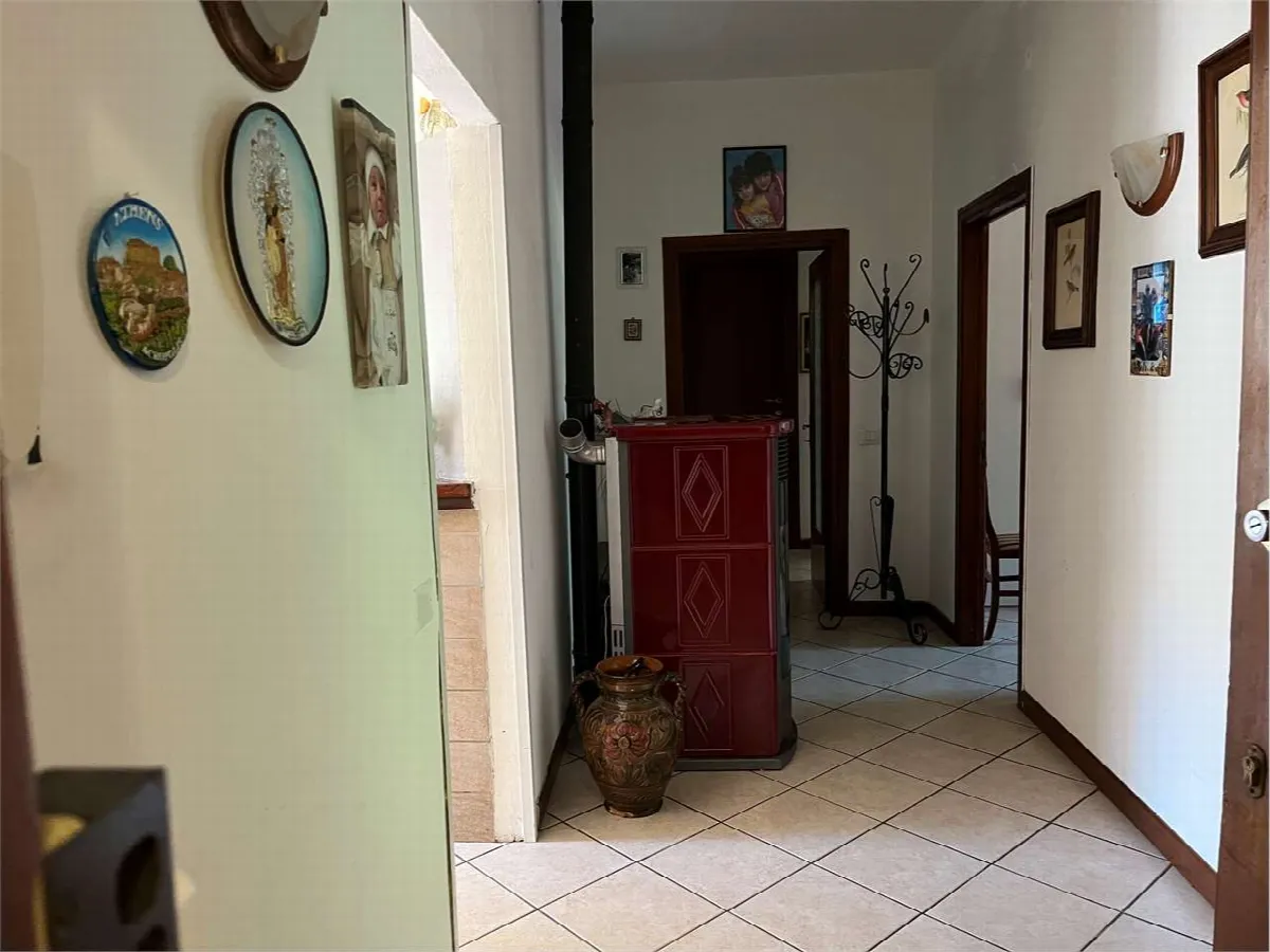 Appartamento in vendita a Città di Castello - Garavelle - foto 4